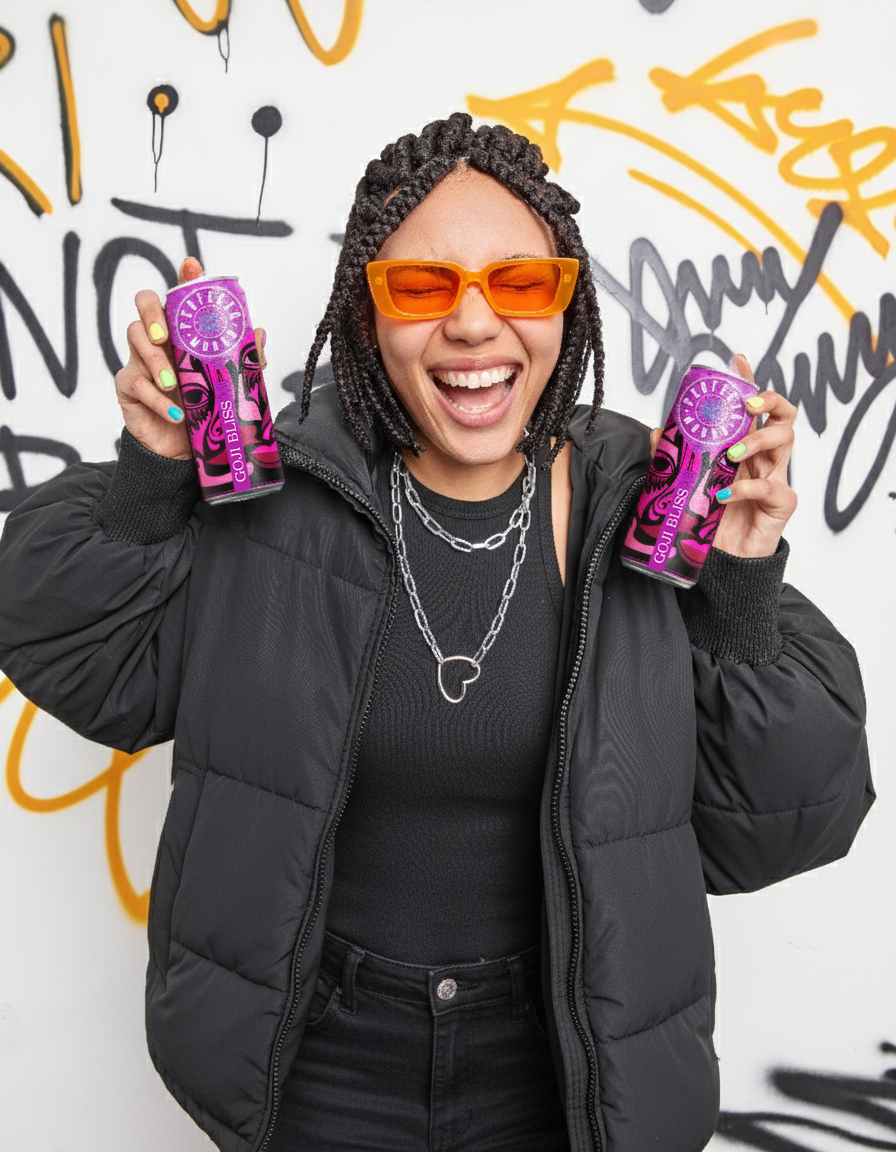 Drink Lifestyle image 1