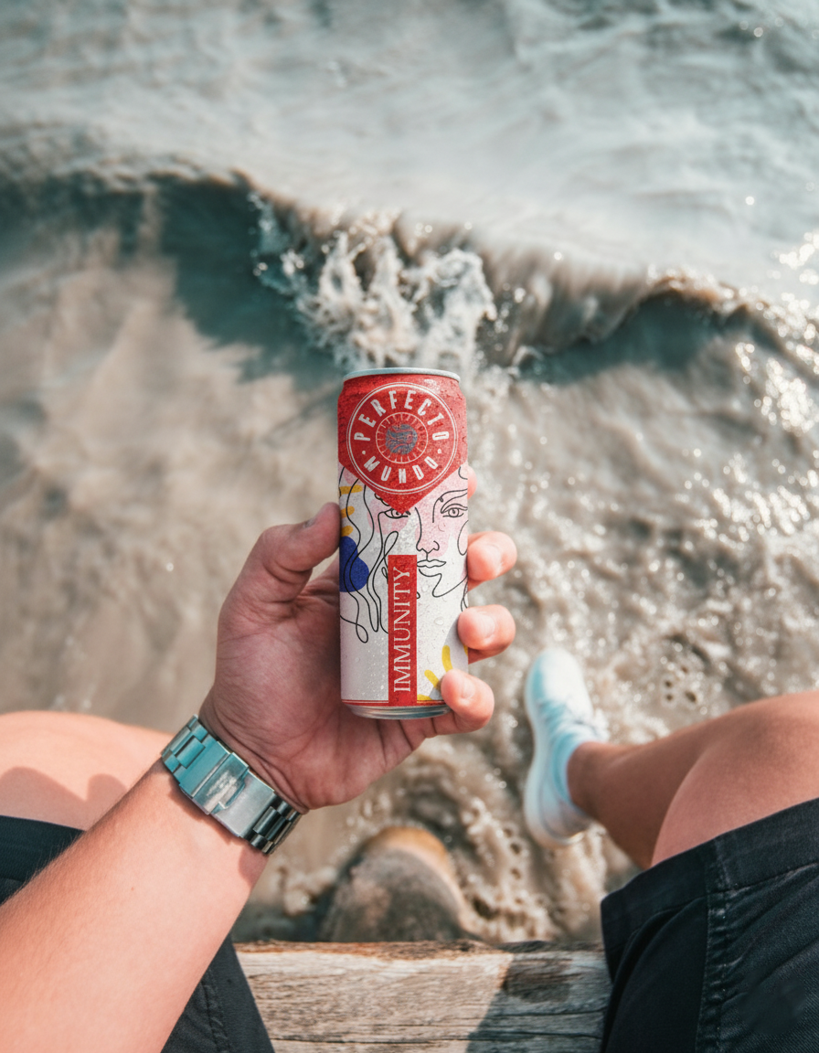 Drink Lifestyle image 10