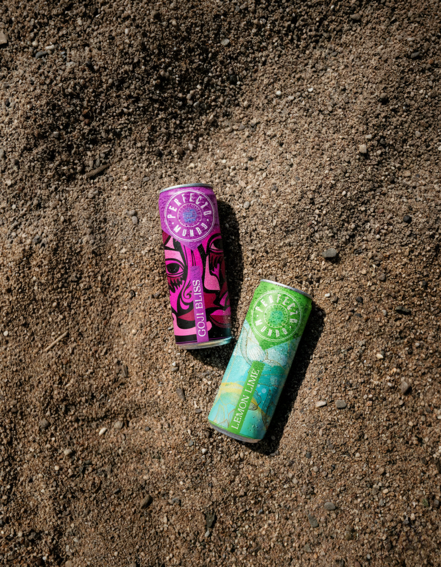 Drink Lifestyle image 13