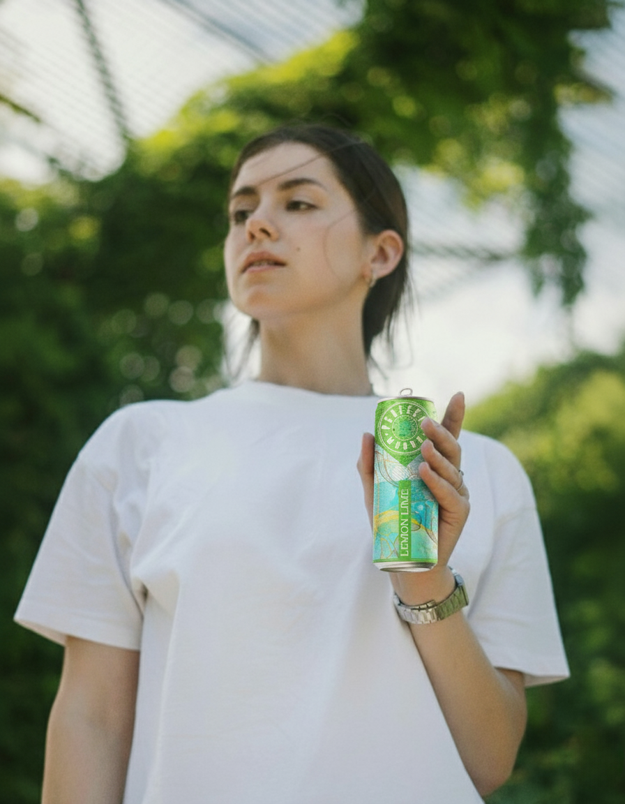 Drink Lifestyle image 14