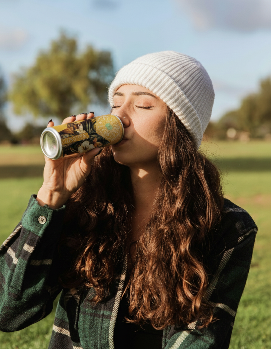 Drink Lifestyle image 15