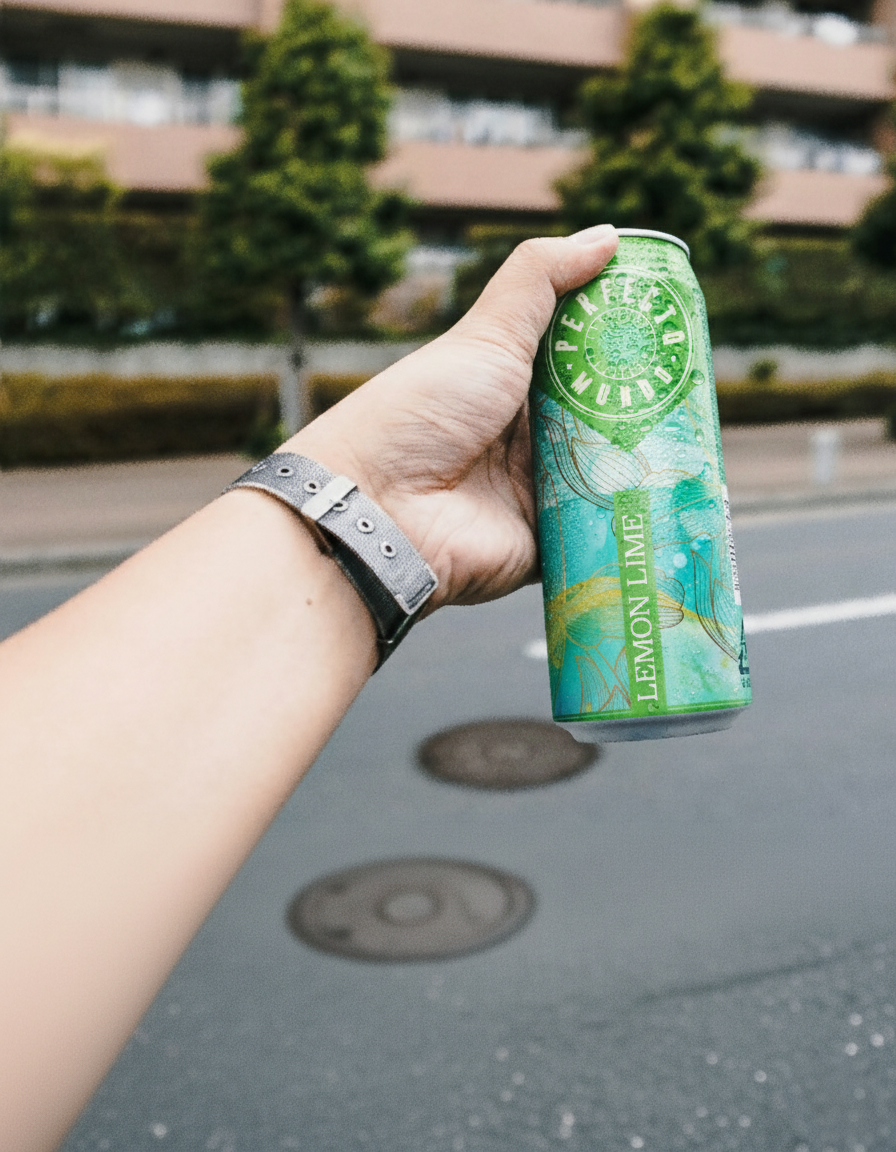 Drink Lifestyle image 16