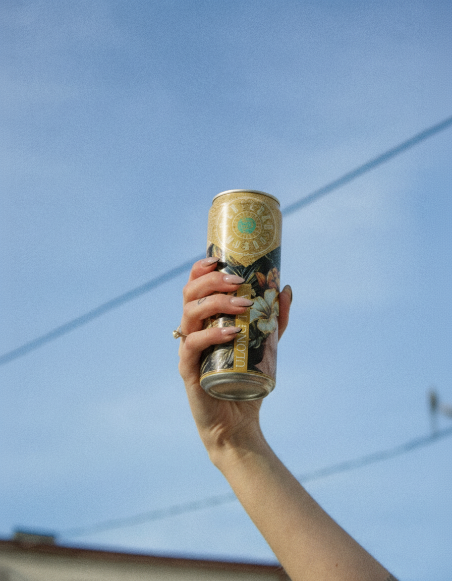 Drink Lifestyle image 17