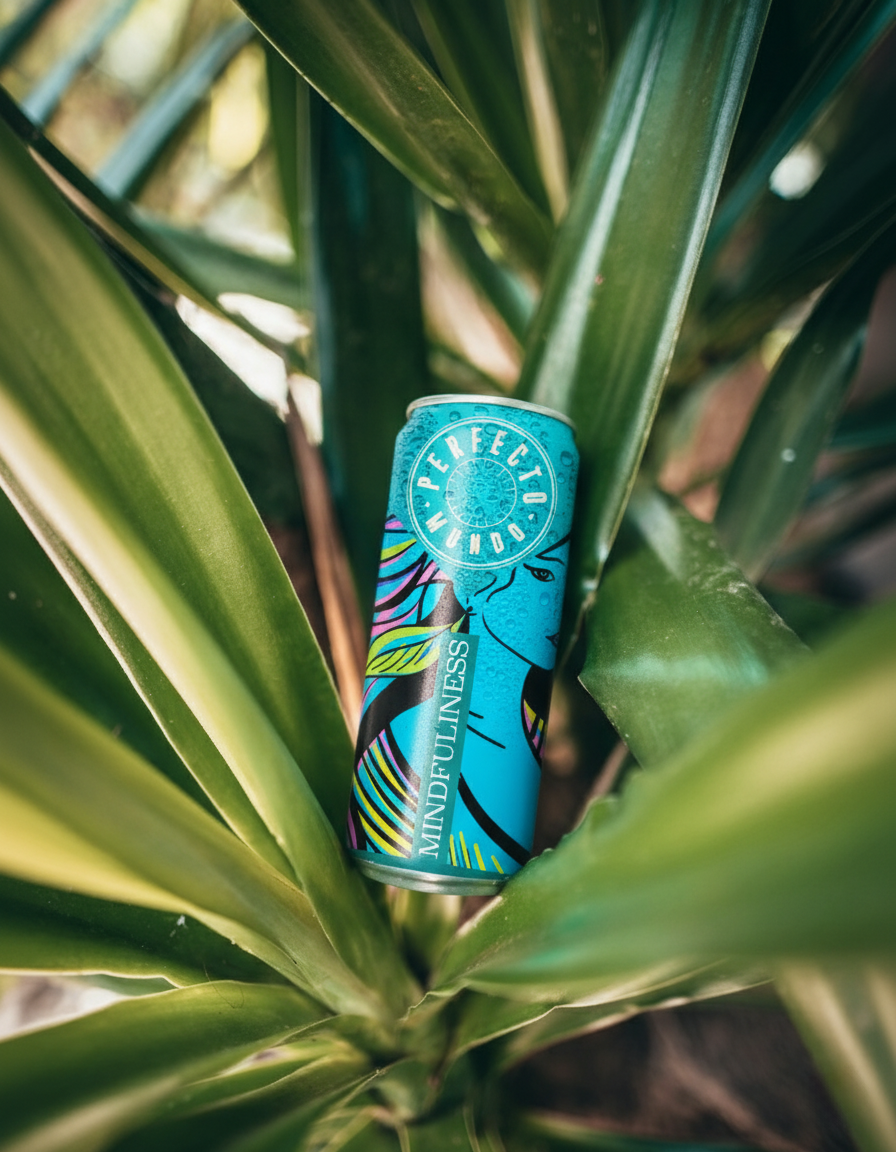 Drink Lifestyle image 18