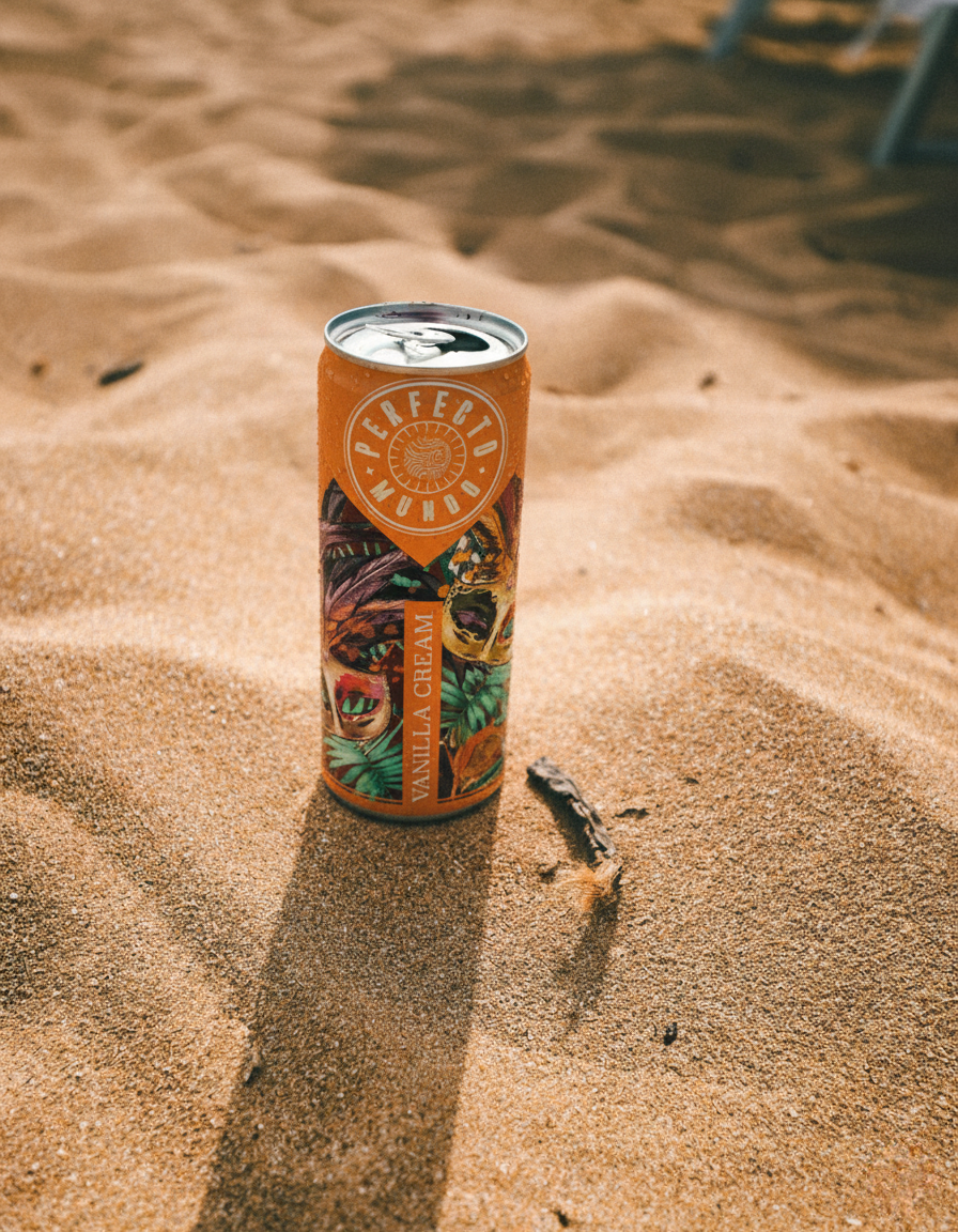 Drink Lifestyle image 2