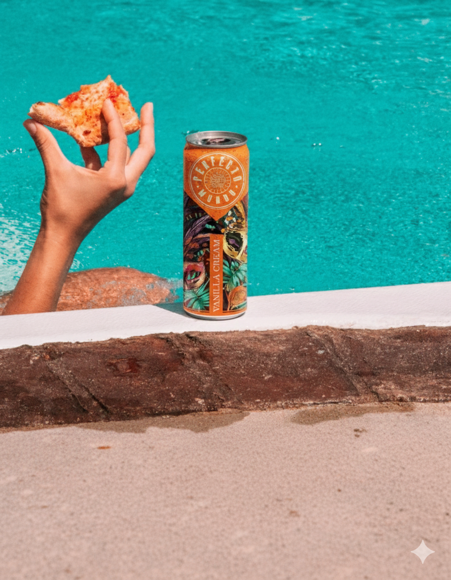 Drink Lifestyle image 20