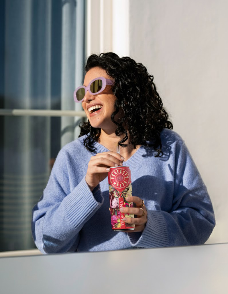 Drink Lifestyle image 21