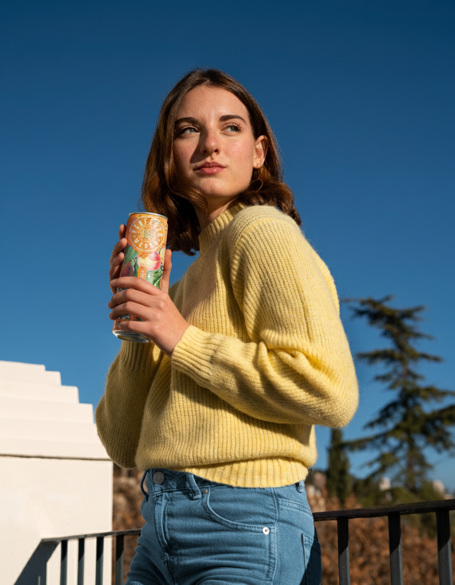 Drink Lifestyle image 3