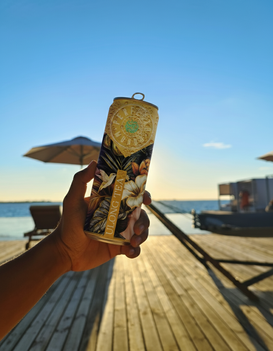 Drink Lifestyle image 4