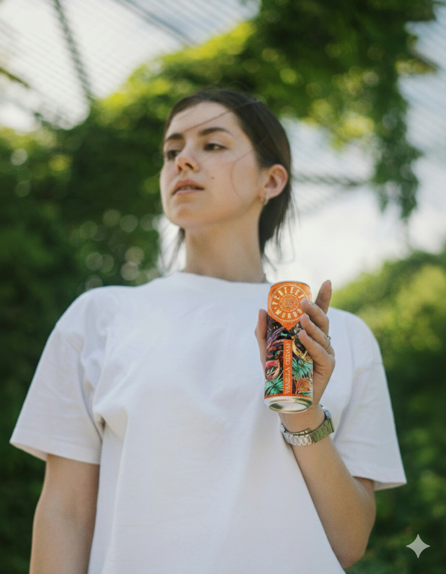 Drink Lifestyle image 5