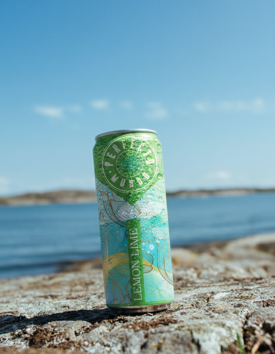 Drink Lifestyle image 6