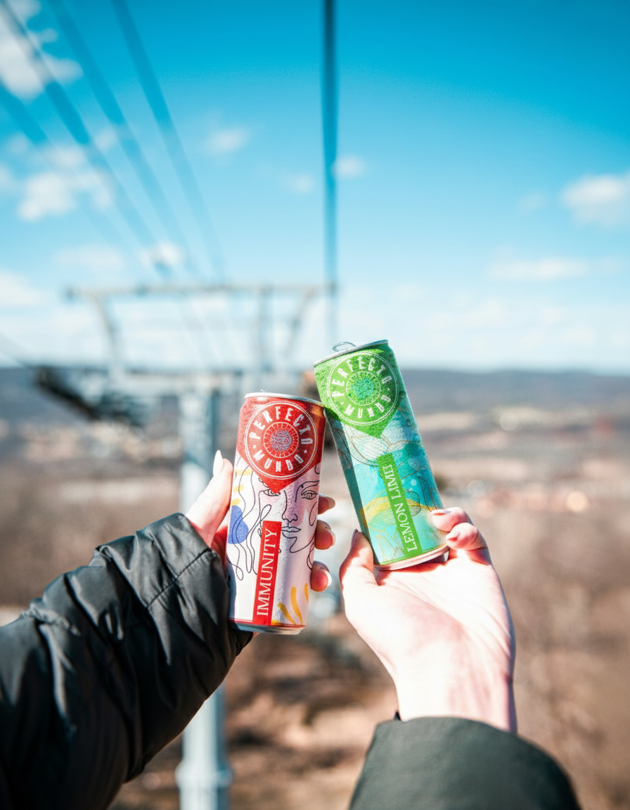 Drink Lifestyle image 7