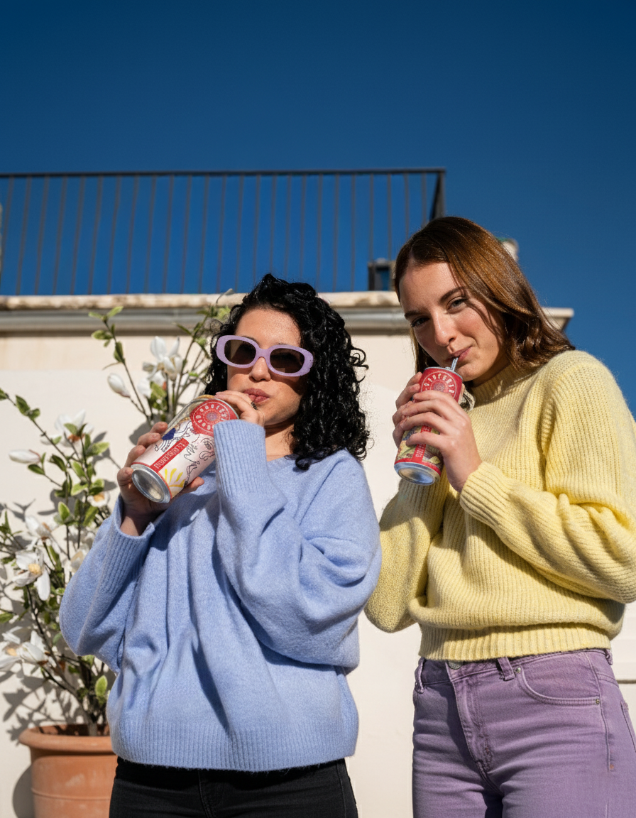 Drink Lifestyle image 8