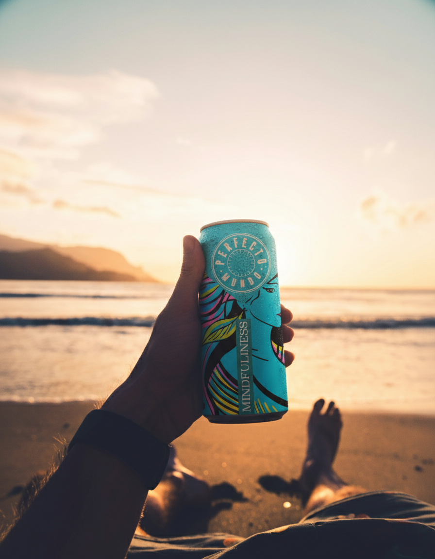 Drink Lifestyle image 9